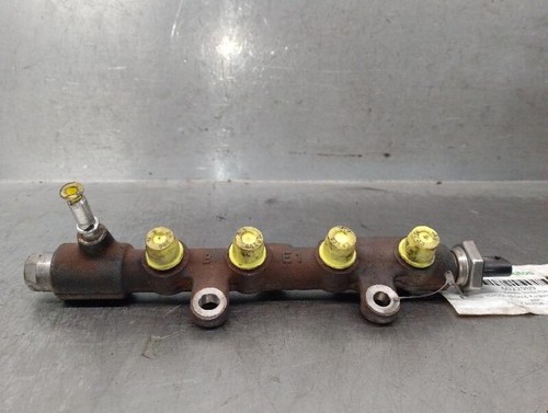 9821399680 injection bar