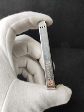 Antique Austrian lighter