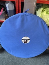 Lastolite Professional Green