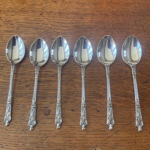 Antique vintage slack - vintage, &