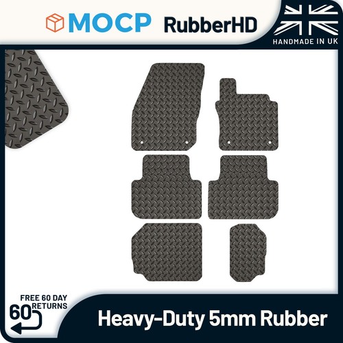 5mm heavy duty rubber - heavy-duty, mats