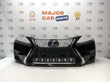 Lexus CT 200h 2014-2020 F