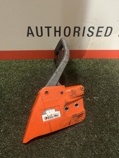Oleo Mac 936 Petrol Chainsaw