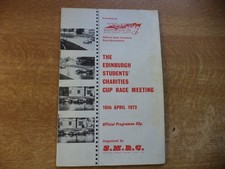 The Edinburgh Students'