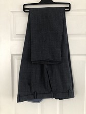 Marks and Spencer Men's Wool