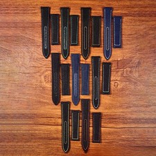 For omega quality nylon - quality,