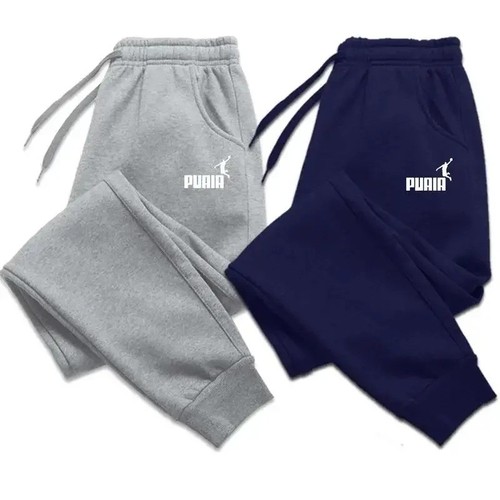 Men autumn winter sports - autumn/winter,
