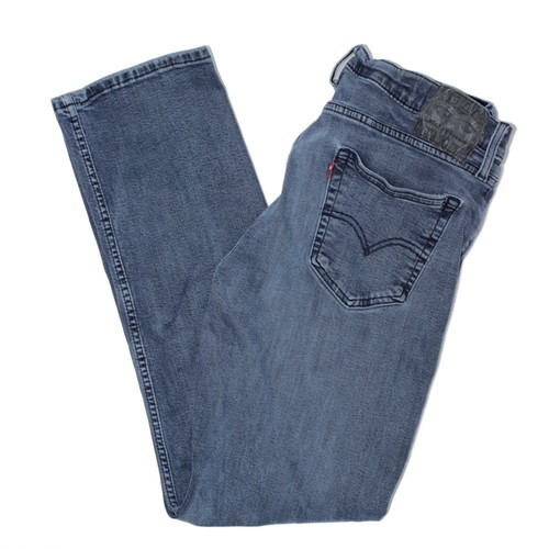 Levi 514 straight mens - mens, jeans
