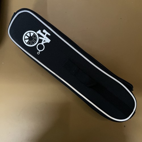 Original new bike bicycle - original, bag