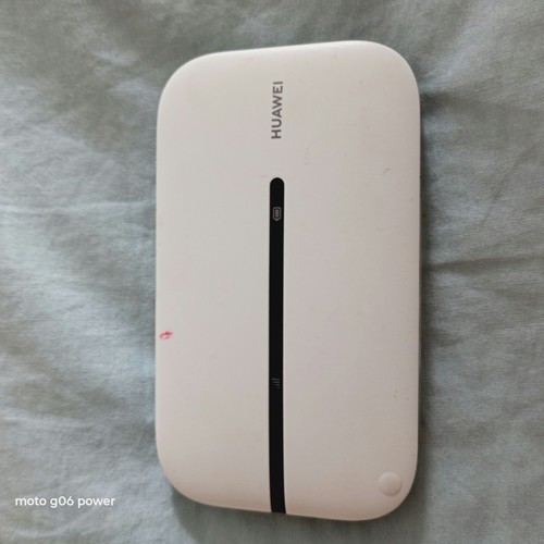 Huawei e5576 320 mobile - huawei, 4g