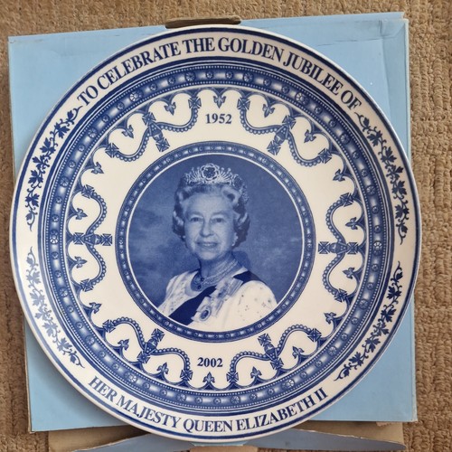 Superb wedgwood queen - superb,