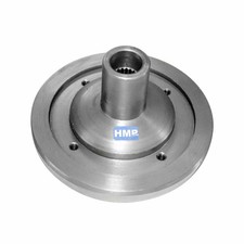 Oil centrifuge 140 ccm for Pit