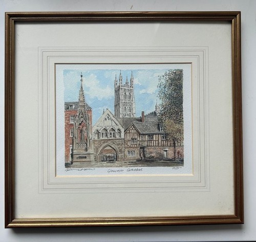 Philip martin gloucester - philip,