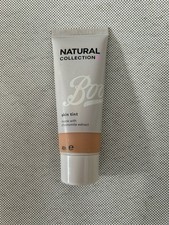 Boots Natural Collection Skin