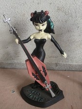 Bleeding Edge Goths BeGoths 7"