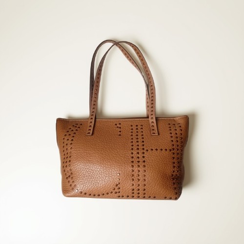 Carolina herrera studded - carolina,