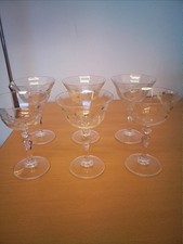 6 X Eternal beau Johnson