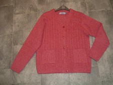 size 14/16 honor millburn pink