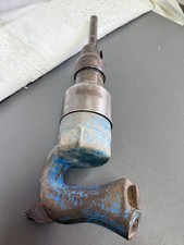 Vintage Air Tool Broomwade