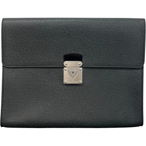 Louis vuitton men robusto - louis,