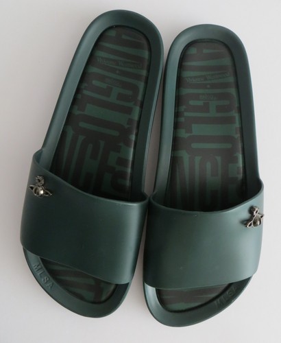 Vivienne westwood anglomania - vivienne,