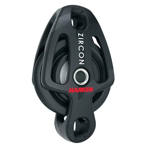 Harken zircon 40mm single - harken,
