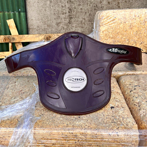 Prestige protech jumping horse - protech,