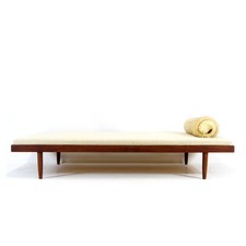 CUSTOM Retro Vintage Danish