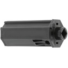 Plastic Octagonal Roller