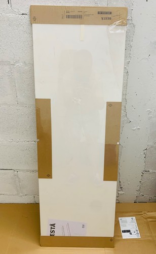 Bestå top panel - top, d