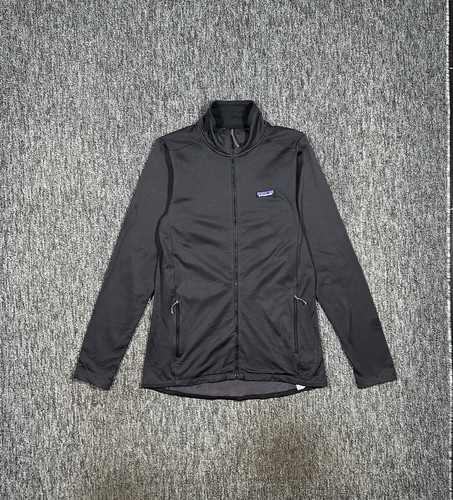 Women patagonia daily - r1,