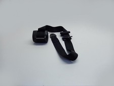 Porsche 924 944 Front OS Right