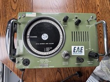 Sailor Marine VHF Radio