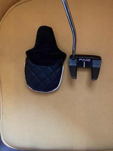 Ping sigma anser - sigma, 2