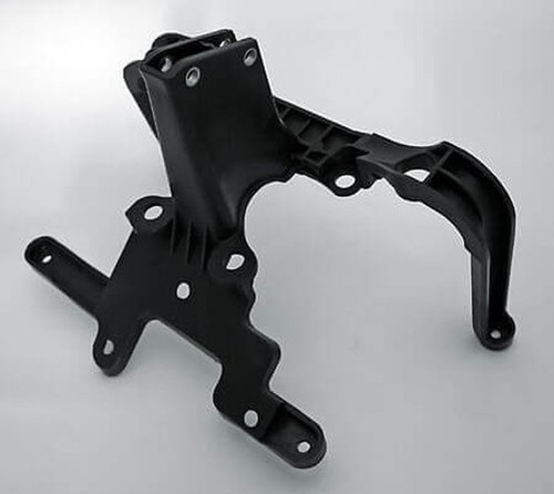 Fairing spider adapt - ., suzuki
