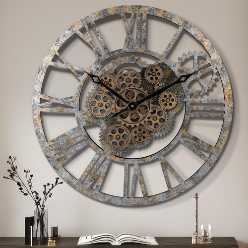 Lafocuse inch wooden real - lafocuse, 23