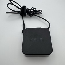 ASUS Original 65W Laptop Charger AC Adapter PA-1650-78 19V 3.42A Power Supply