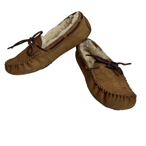 Ugg dakota slipper - ugg,