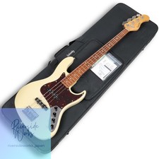 Sadowsky MetroLine RV4-WL OWH