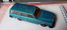 Dinky toys volvo 265 estate - dinky,
