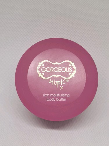 Gorgeous gok wan - gok, body