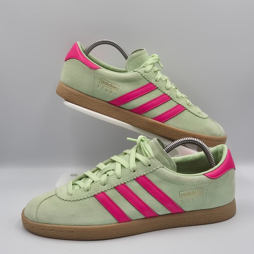 Adidas trainers men - trainers, 8.5