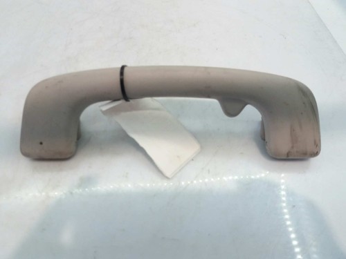 Roof handle for - citroËn, c4