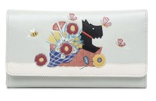 RADLEY BASKET BOUQUET LARGE