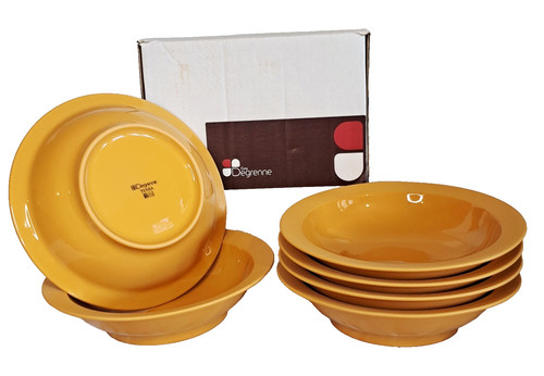 Guy degrenne terra stoneware - degrenne,