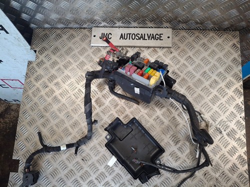 Fiat punto evo mk3 - punto,