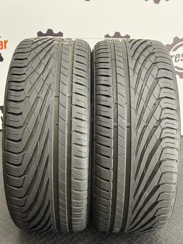 225 r17 91y - r17, uniroyal