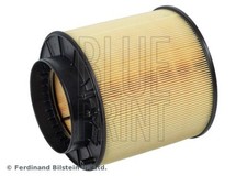 Air Filter BLUE PRINT for AUDI A4 B8 (8K2) 3.0 TFSI quattro ADV182209