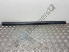 VOLKSWAGEN PASSAT B8 2015+