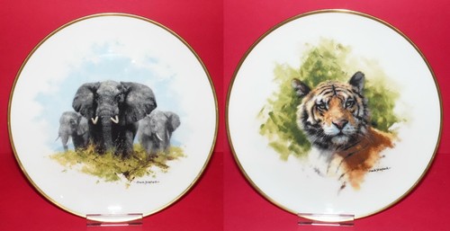Wedgwood david shepherd - wedgwood, *